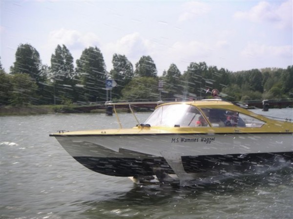 wammes_waggel-2005.JPG (52.62 KiB) Viewed 216517 times 2005