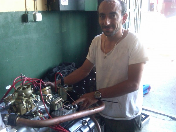 IMG00044-20100706-1555 Looks like.jpg