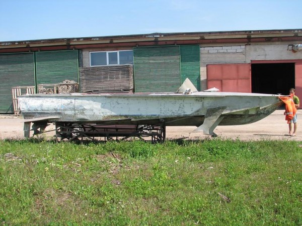 factory.JPG (126.15 KiB) Viewed 278156 times new destination