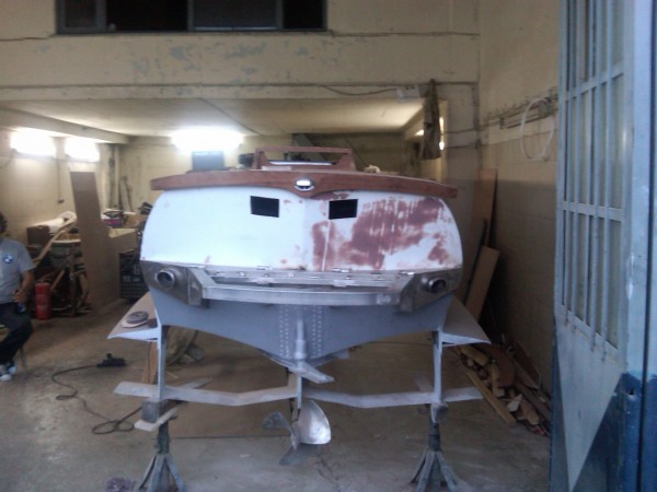 IMG00039-20100803-2014 stern.jpg (523.32 KiB) Viewed 377565 times Stern with mounted platform