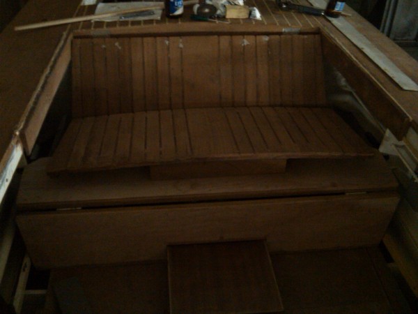 IMG00155-20100903-0405.jpg (504.37 KiB) Viewed 506393 times Fixing of them will be made by means of woode girders fixed with stainless steel flanges.