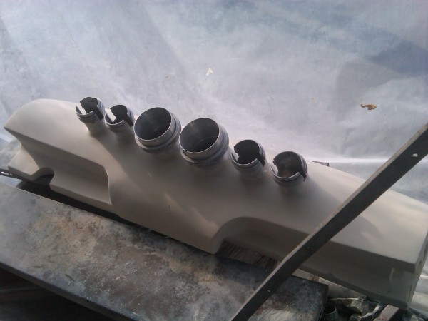 IMG00577-20110407-0850.jpg (443.54 KiB) Viewed 506043 times On this we will glue foam and artificial Leather.