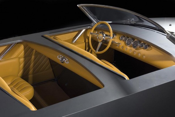 gallery_high_resolution_Boot1_interieur4a.JPG (68.76 KiB) Viewed 672303 times Also here you can see the tubes for the gauges. I just picked up the idea.
