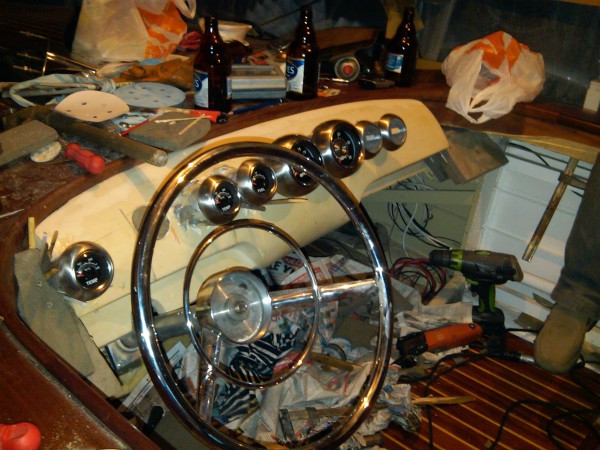 IMG00634-20110502-0013.jpg (729.23 KiB) Viewed 435505 times Side boards not yet shaped.