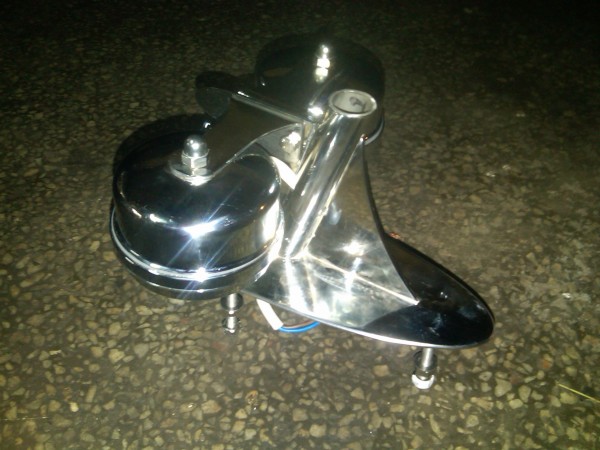 IMG00189-20110711-2233.jpg (581.68 KiB) Viewed 383297 times Horn