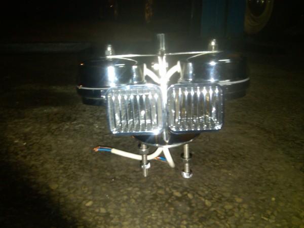 IMG00193-20110711-2234.jpg (479.76 KiB) Viewed 383297 times Horn Front