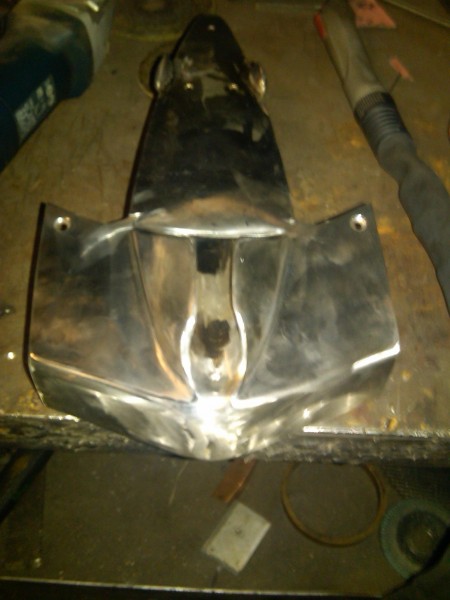 IMG00283-20110724-2154.jpg (238.58 KiB) Viewed 383269 times Rounded nose