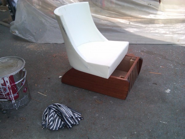 IMG00260-20110721-1555.jpg (580.22 KiB) Viewed 434906 times The naked model looked like this and also requested prolonging of the sitting part.