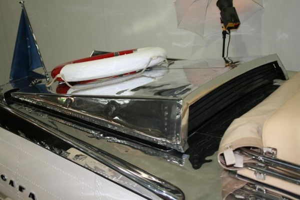 IMG_3610.jpg (64.69 KiB) Viewed 202861 times old style hood