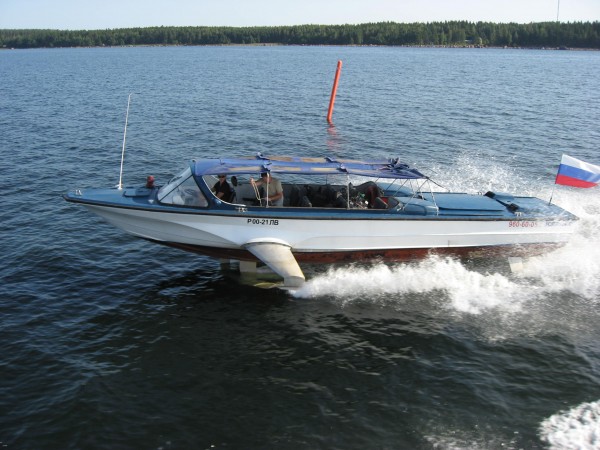 IMG_1355.JPG (506.65 KiB) Viewed 557705 times Original boat