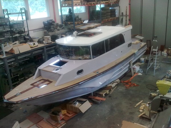 03092011.jpg (543.2 KiB) Viewed 557705 times New Nevka