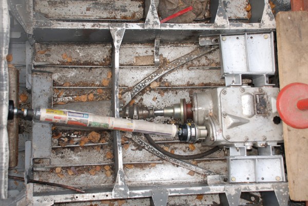 Кардан НИВА.jpg (356.16 KiB) Viewed 317067 times urrp-20