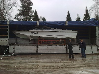 15112009_002.jpg (366.75 KiB) Viewed 926126 times Volga arrived from the Black Sea