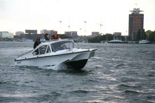 2007.jpg (55.02 KiB) Viewed 250739 times 2007