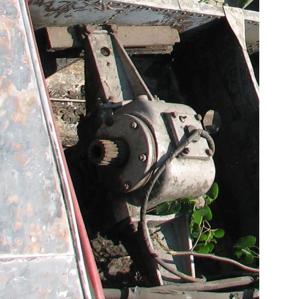 gearbox1 new.JPG (89.17 KiB) Viewed 371594 times gearbox