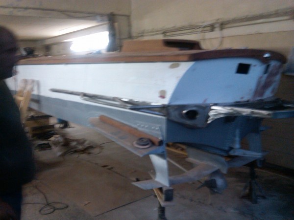 IMG00041-20100803-2030.jpg (607.37 KiB) Viewed 377371 times The side guards from elder versions were addopted here. We also mounted a stream or sword-style plate under it that is prolonged towards the middle