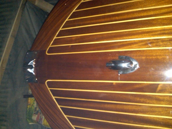 IMG00568-20110405-2209.jpg (743.96 KiB) Viewed 499389 times Nose & Anchoring Igloo