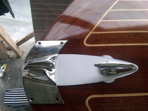 IMG00581-20110407-1058.jpg (536.38 KiB) Viewed 420866 times Nose with prolonged plate