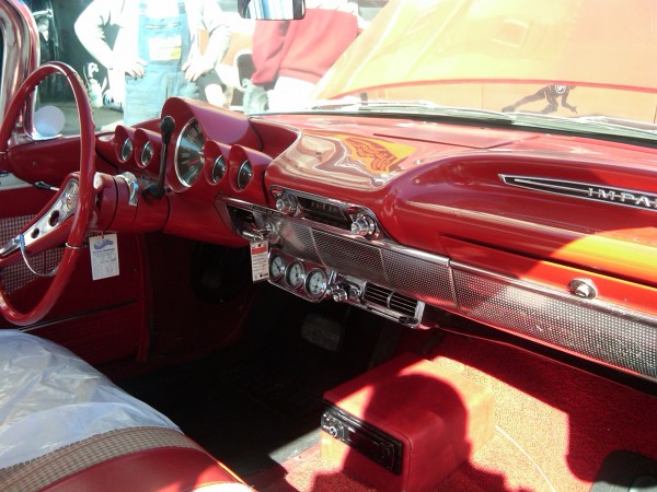 IMG00060-20091107-1212.jpg (679.3 KiB) Viewed 282711 times 60 Chevy Impala Dashboard