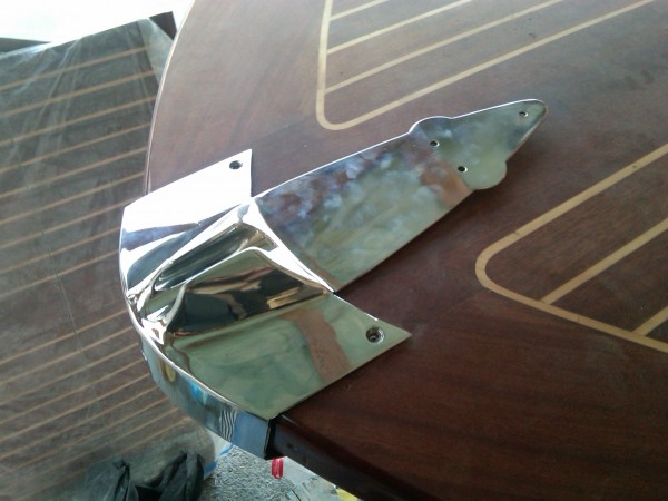 IMG00606-20110423-1846.jpg (509.7 KiB) Viewed 655858 times Now its allready not paper anymore