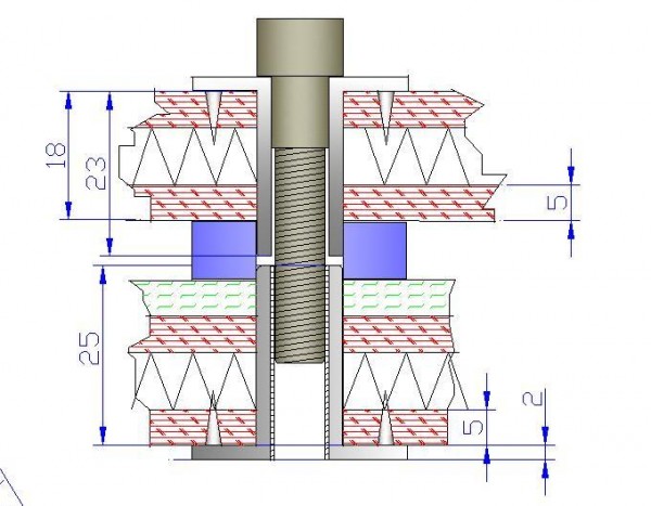 Basis-floor connection.JPG (57.82 KiB) Viewed 282615 times Both parts connect the basis and the floor. (Photos to follow)