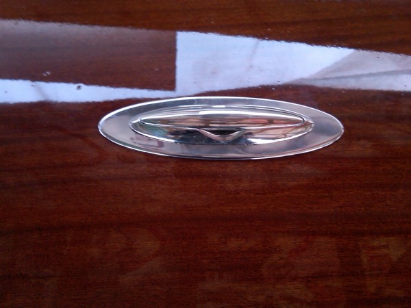 IMG00124-20110611-1829.jpg (579.19 KiB) Viewed 486675 times Retracted