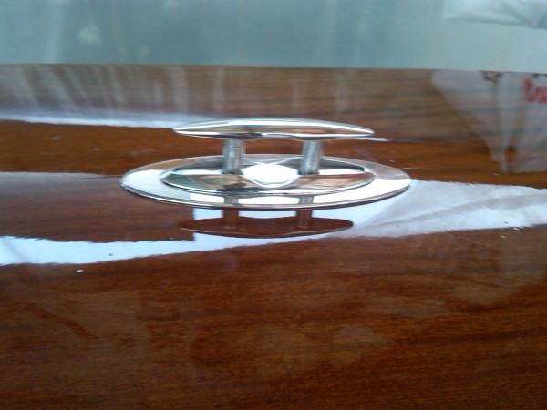 IMG00123-20110611-1829.jpg (536.08 KiB) Viewed 420838 times Outside