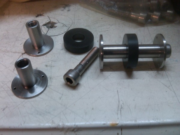 IMG00199-20110712-0005.jpg (444.97 KiB) Viewed 282357 times Machined pieces