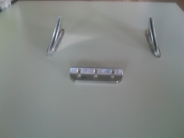 IMG00213-20110714-1815.jpg (365.05 KiB) Viewed 305520 times The assembly as a set