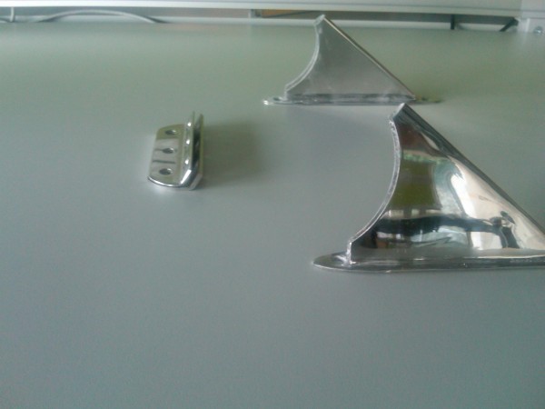 IMG00211-20110714-1814.jpg (446.11 KiB) Viewed 305519 times Set from the side!