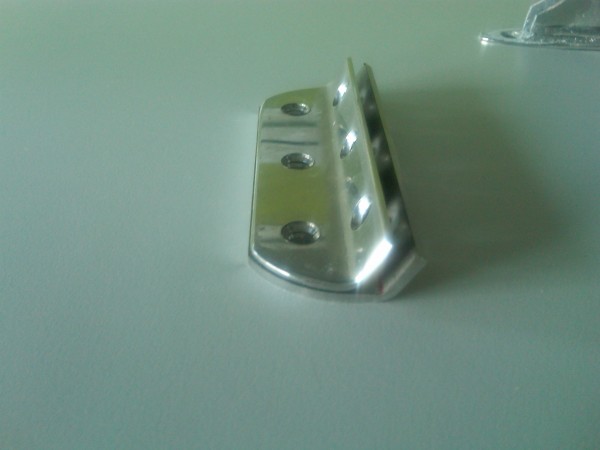 IMG00212-20110714-1815.jpg (426.56 KiB) Viewed 356948 times Middle/Front part