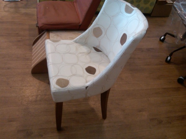 IMG00215-20110715-1305.jpg (521.11 KiB) Viewed 282306 times Still small enough, this seat needs some changes!
