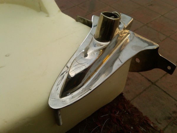 IMG00274-20110724-1652.jpg (443.99 KiB) Viewed 383270 times Old 'stern-bird'