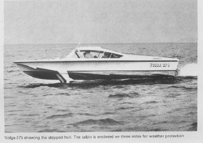 275.jpg (51.85 KiB) Viewed 1030610 times Look at her fly!