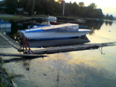 Foto.jpg (28.79 KiB) Viewed 446723 times Rescue Volga in Trakai